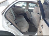 Honda Accord 2.3 Lx 3HGCG56402G706370 снимка