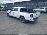 Toyota Tacoma Trd Sport 3TMCZ5AN6PM595454 снимка
