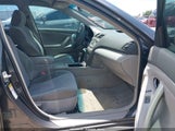 Toyota Camry Le V6 4T1BK3EK2AU114666 fotografie