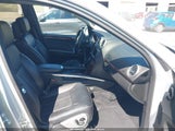 Mercedes-Benz Gl 450 4Matic 4JGBF71E77A241838 снимка
