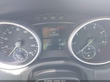 Mercedes-Benz Gl 450 4Matic 4JGBF71E77A241838 снимка