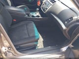 Nissan Altima 2.5 S 1N4AL3AP3HC245478 снимка