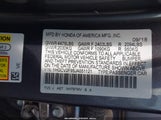 HONDA ACCORD TOURING 2.0T 1HGCV2F95JA051121 fotografie