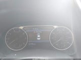 Nissan Altima 2.5 S 1N4BL4BV7KC148654 снимка