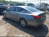 Nissan Altima 2.5 S 1N4BL4BV7KC148654 снимка