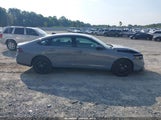 Honda Accord Se 1HGCY1F43SA013393 fotografie