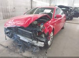 Audi A4 2.0T/2.0T Special Edition WAUDF78E98A160759 снимка