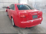 Audi A4 2.0T/2.0T Special Edition WAUDF78E98A160759 снимка