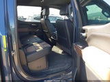 Chevrolet Silverado  4Wd Short Bed High Country 1GCUYHEDXMZ282198 снимка