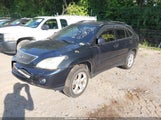 Lexus Rx 400H JTJHW31U962006748 снимка