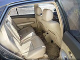 Lexus Rx 400H JTJHW31U962006748 снимка