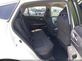 Toyota Venza Le JTEAAAAH9MJ047678 снимка