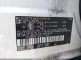Toyota Venza Le JTEAAAAH9MJ047678 снимка