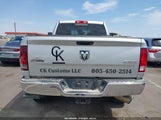 Ram  Big Horn 3C6UR5DL5JG400116 снимка