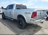 Ram  Big Horn 3C6UR5DL5JG400116 снимка