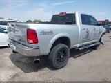 Ram  Big Horn 3C6UR5DL5JG400116 снимка