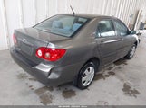 TOYOTA COROLLA CE 2T1BR32E87C749279 fotografie