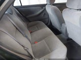 TOYOTA COROLLA CE 2T1BR32E87C749279 fotografie