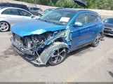 Hyundai Tucson Limited KM8J3CA26GU200005 снимка