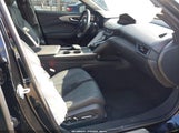Acura Tlx A-Spec Package 19UUB6F50SA002430 снимка