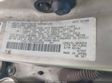 Toyota 4Runner Limited V8 JTEBT17R750048558 снимка