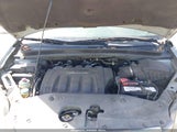HONDA ODYSSEY EX 5FNRL384X7B044025 снимка