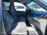 HONDA ODYSSEY EX 5FNRL384X7B044025 снимка