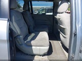 HONDA ODYSSEY EX 5FNRL384X7B044025 снимка
