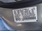 HONDA ODYSSEY EX 5FNRL384X7B044025 снимка