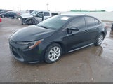 Toyota Corolla Le JTDEPRAE8LJ066102 снимка