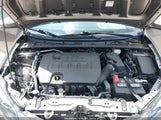 Toyota Corolla Se 2T1BURHE7KC235764 снимка