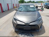 Toyota Corolla Se 2T1BURHE7KC235764 снимка
