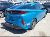 Toyota Prius Prime Plus JTDKARFP4K3107598 снимка