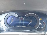 BMW 540I WBAJE5C53KWW12376 снимка