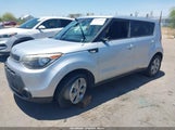 Kia Soul KNDJN2A24E7716254 снимка