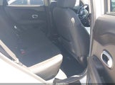 Kia Soul KNDJN2A24E7716254 снимка