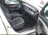 Infiniti Qx50 Essential 3PCAJ5M13LF112721 снимка
