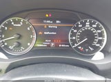 Infiniti Qx50 Essential 3PCAJ5M13LF112721 снимка
