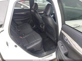 Infiniti Qx50 Essential 3PCAJ5M13LF112721 снимка