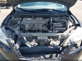 NISSAN SENTRA S 3N1AB7AP8EY247544 снимка