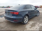 Audi A3 2.0T Premium WAUAUGFF6J1052772 снимка