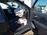 Jeep Cherokee Altitude 4X4 1C4PJMLB3KD375361 снимка