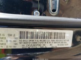 Jeep Cherokee Altitude 4X4 1C4PJMLB3KD375361 снимка