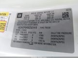 Chevrolet Silverado  Work Truck 1Wt 1GCNCPEH5EZ327419 photo