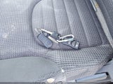 NISSAN FRONTIER NISMO OFF ROAD 1N6AD07U15C430656 снимка