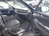 Jeep Grand Cherokee Laredo X 4X4 1C4RJHAG9P8900728 photo