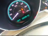CHEVROLET MALIBU LS 1G1ZB5EB0A4138598 снимка