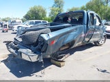GMC Sierra  Sle 1GTR2VE70DZ379975 fotografie