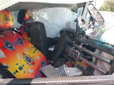GMC Sierra  Sle 1GTR2VE70DZ379975 снимка