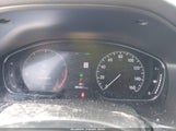 Honda Accord Sport 1HGCV1F35JA249526 photo